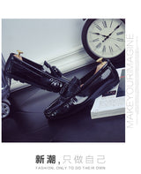 TNV Axis Shoes 80 (Black)