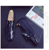 TNV Axis Shoes 80 (blue)