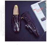 TNV Axis Shoes 80 (Black)