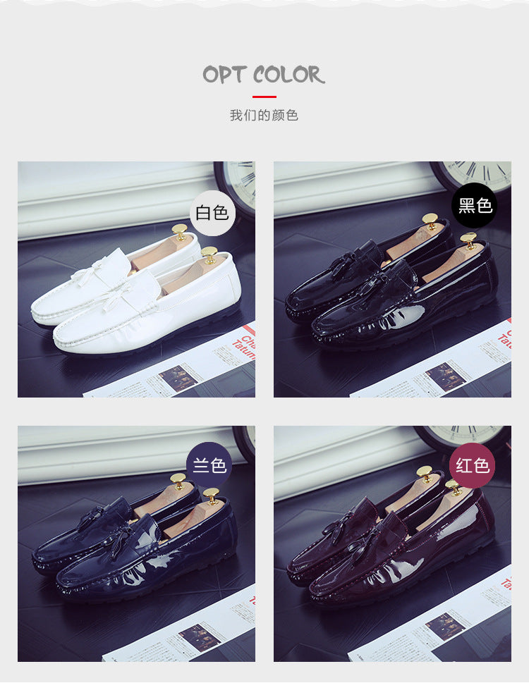 TNV Axis Shoes 80 (Black)