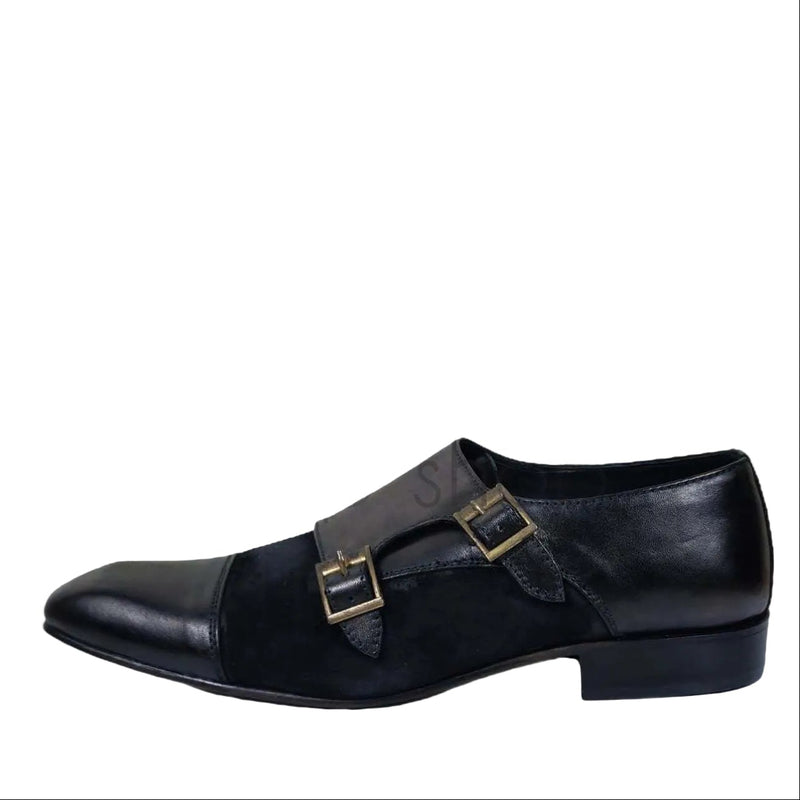 TNV Flux Shoes 310