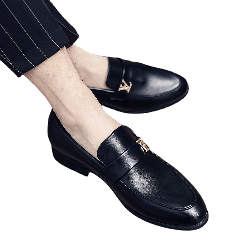 TNV Solar Leather 274