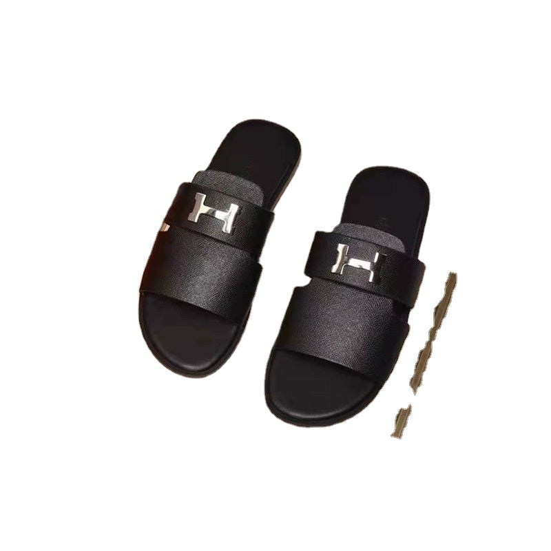 TNV Astro Slides 247