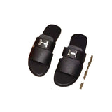 TNV Astro Slides 247