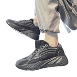 TNV Horizon Kicks 175