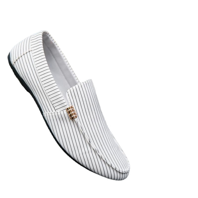 TNV Onyx Shoes 39 (White)