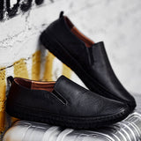 TNV Eclipse Shoes 266