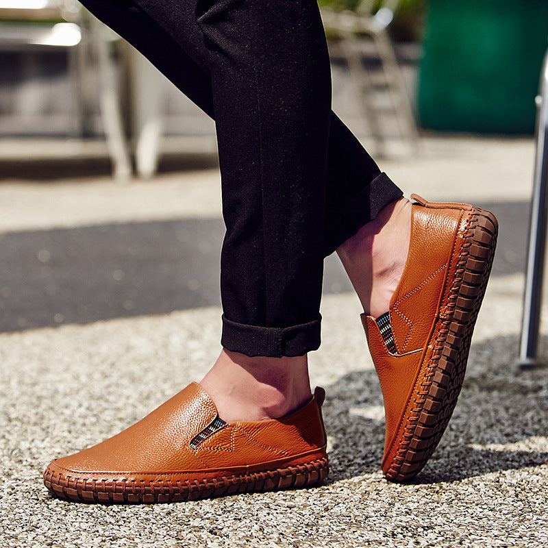 TNV Eclipse Shoes 266