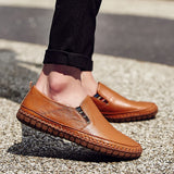 TNV Eclipse Shoes 266