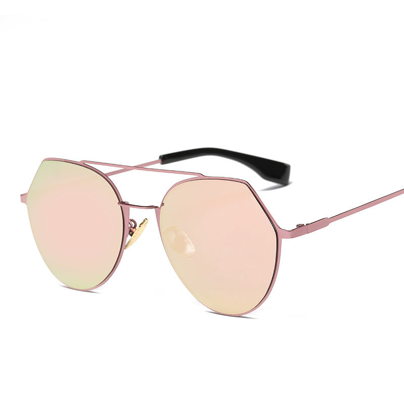 TNV Vista shades 277