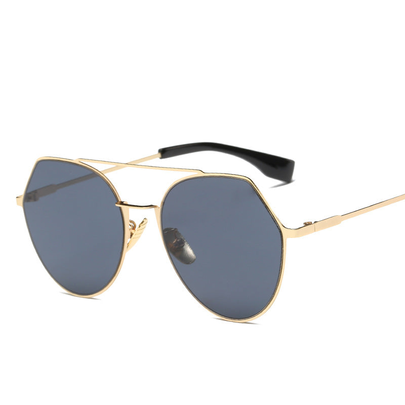 TNV Vista shades 277