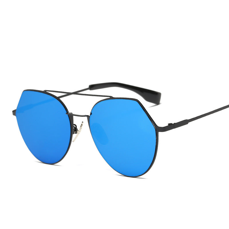 TNV Vista shades 277