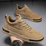 TNV Momentum Kicks 320