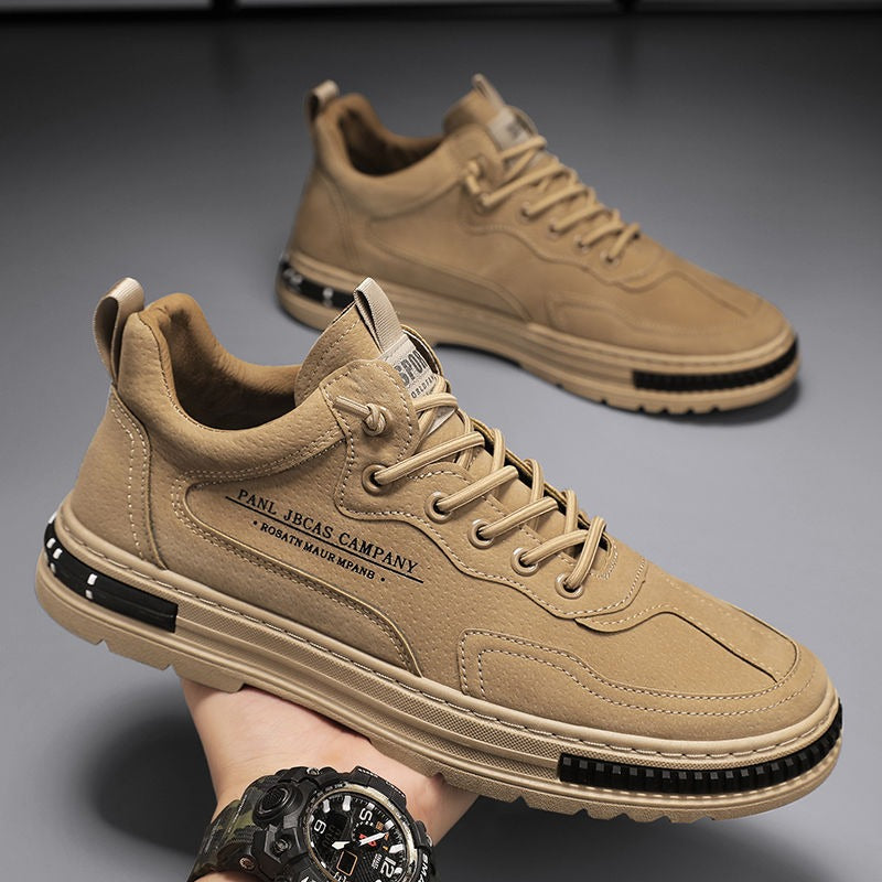 TNV Momentum Kicks 320