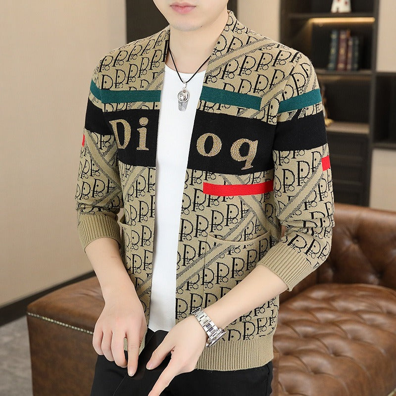 TNV Momentum Shoes 342