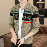 TNV Momentum Shoes 342