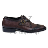 TNV Ignite Shoes 364