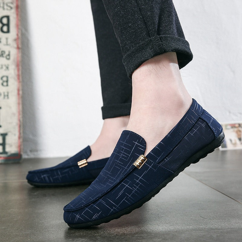 TNV Momentum Shoes 329