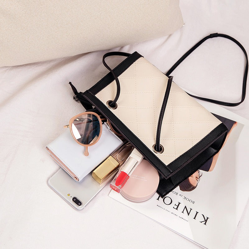 TNV Quantum Shoes 67