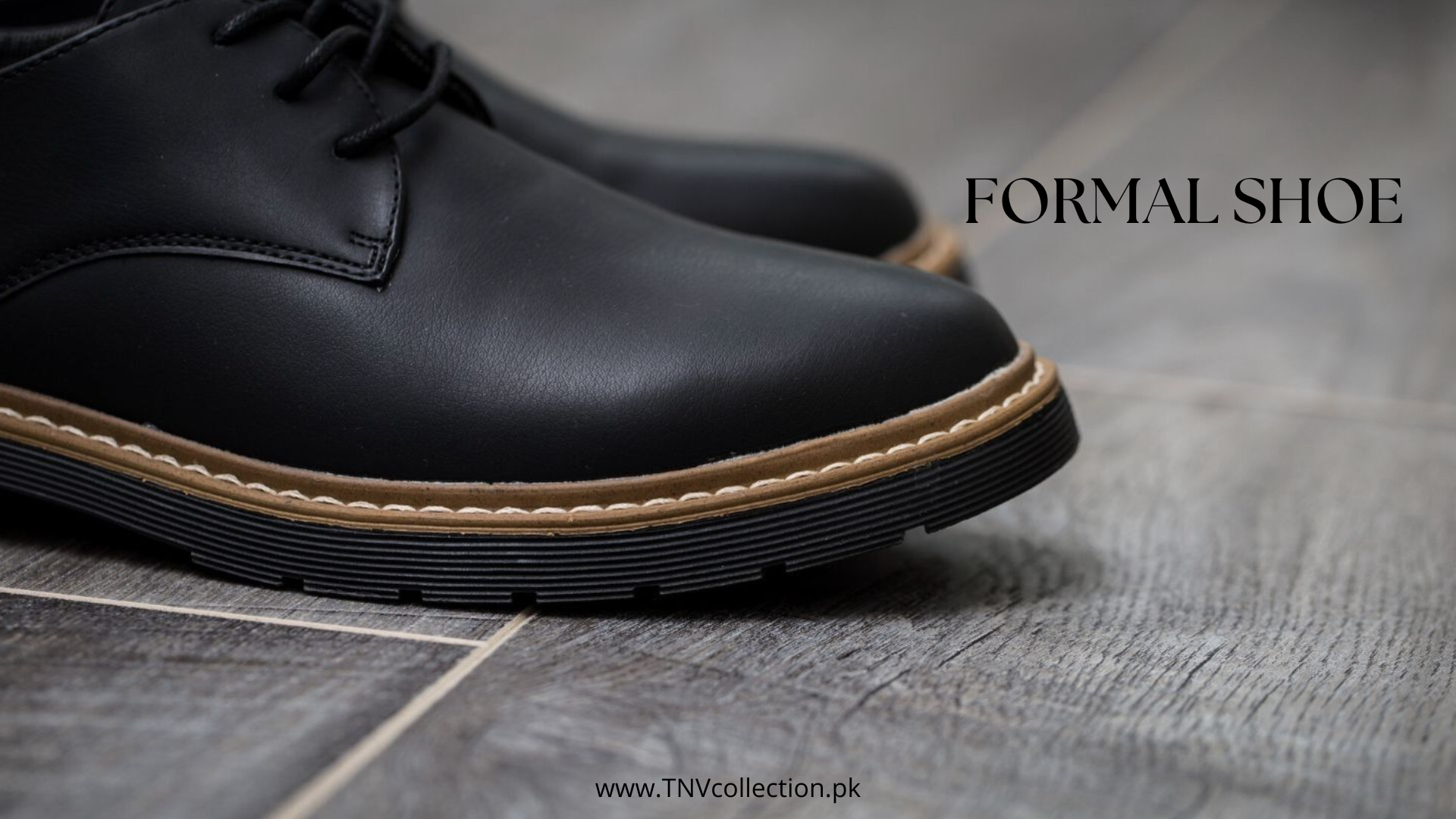 <h1>Dress Sharp. Walk Confident.<h1></h1>
</h1>