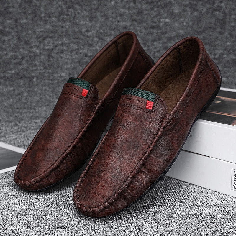 TNV Aero Shoes 52