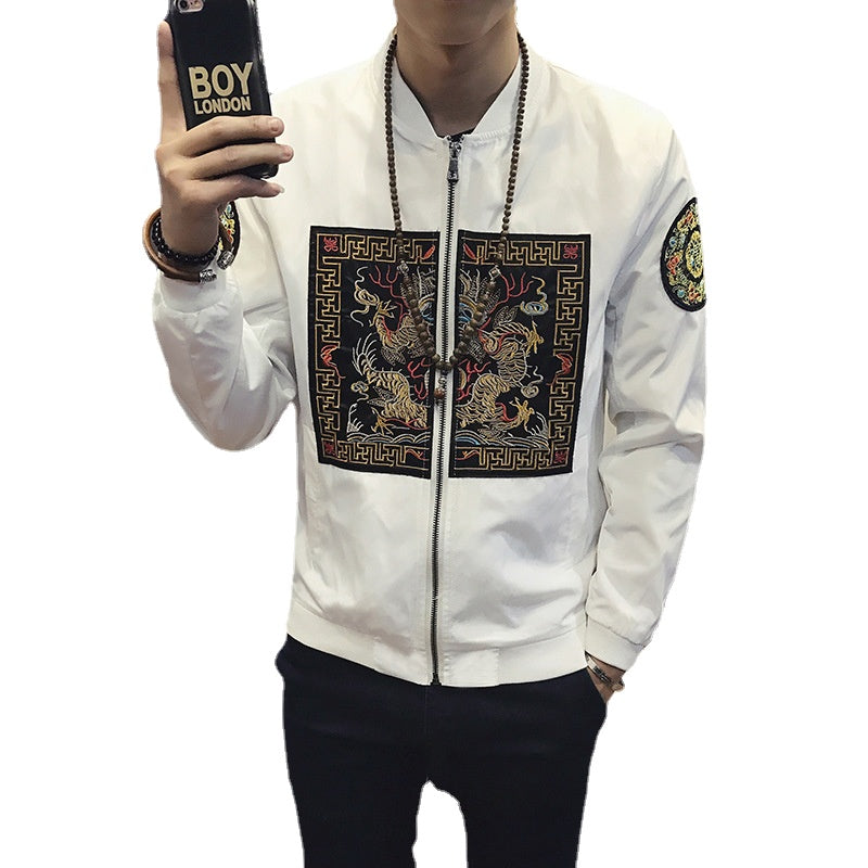 TNV Eclipse Shoes 221