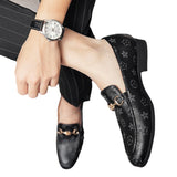 TNV Quake Kicks 170(Black)