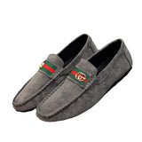 TNV Radiant Shoes 59 (Brown)