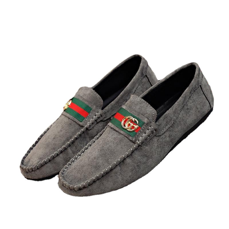 TNV Radiant Shoes 59 (Black)