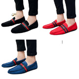 TNV Verve Shoes 41 (BLUE)