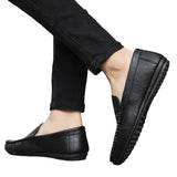 TNV Verve Slides 209