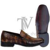 TNV Matrix Shoes 375