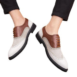 TNV Titan Shoes 92 (Black)