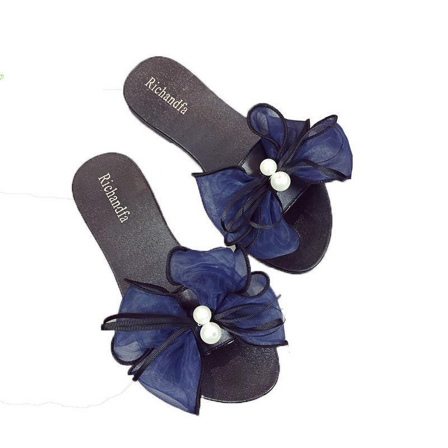 TNV Zenith Slides 22