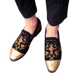 TNV Glide Shoes 4296