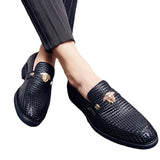 TNV Echo Leather 180