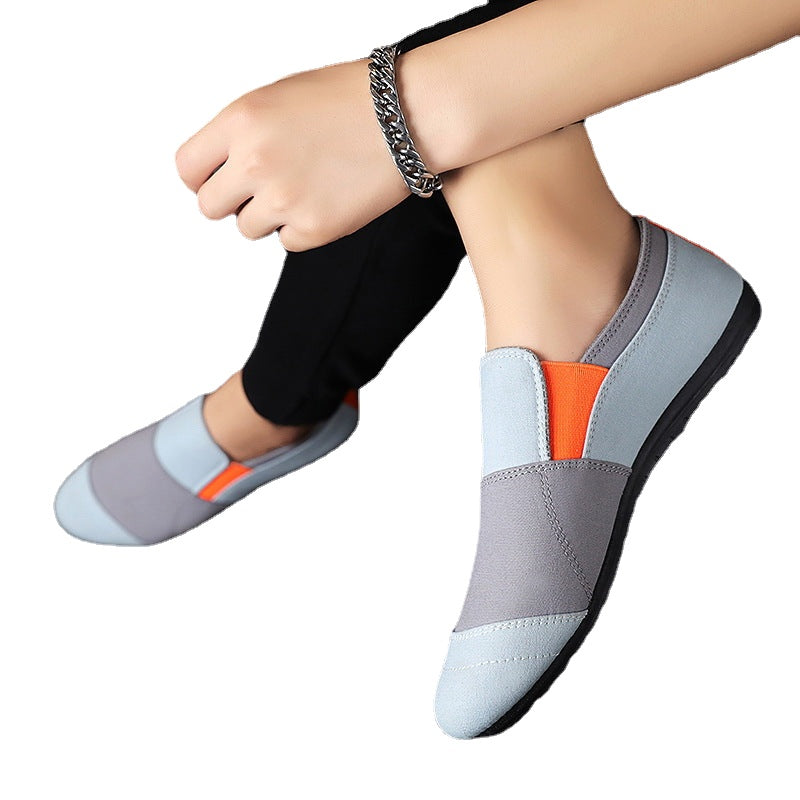 TNV Inferno Shoes 157