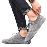 TNV Vortex Kicks 126