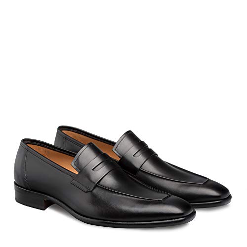 TNV Magnet Loafers 307