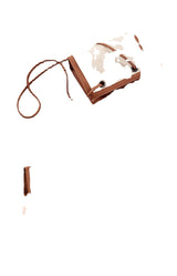 TNV Quantum Shoes 67