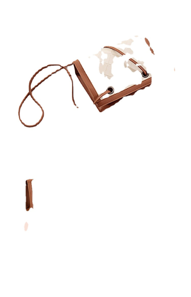 TNV Quantum Shoes 67