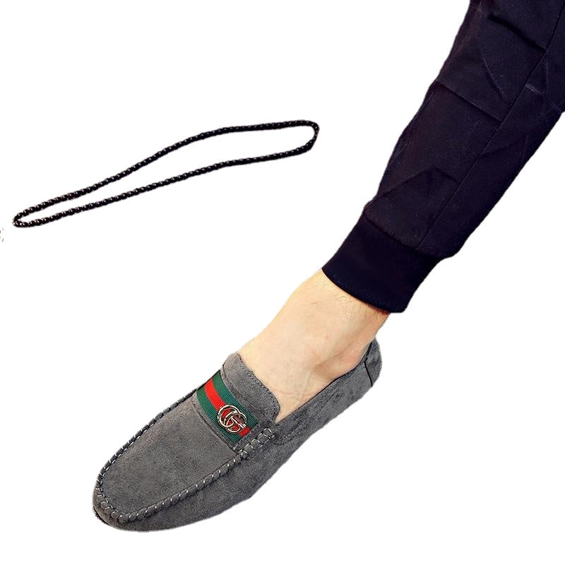 TNV Radiant Shoes 59 (Black)