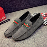 TNV Radiant Shoes 59 (Black)