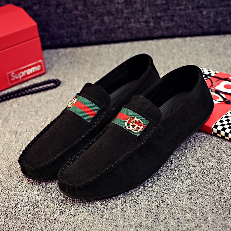 TNV Radiant Shoes 59 (Black)