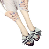 TNV Zenith Slides 22