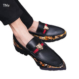 TNV Prism Leather 83