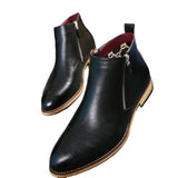 TNV Verve Leather 87