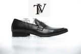 TNV Ignite Shoes 260