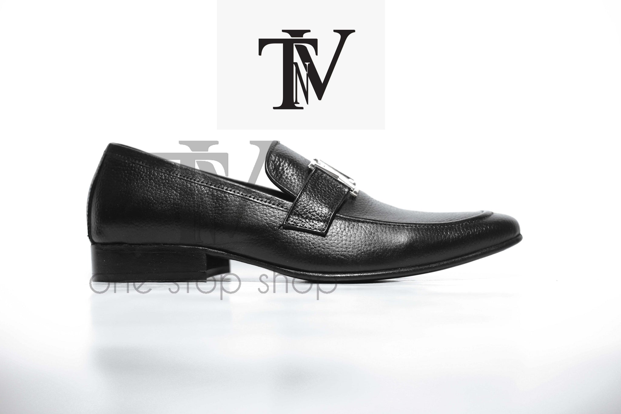 TNV Ignite Shoes 260