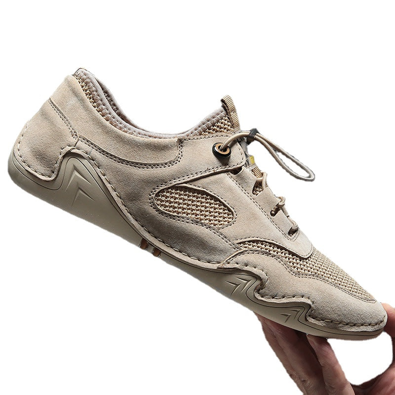 TNV Vortex Kicks 126